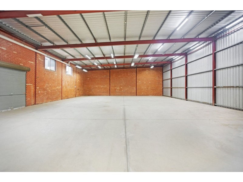 40 Stradbroke Road, Newton SA 5074