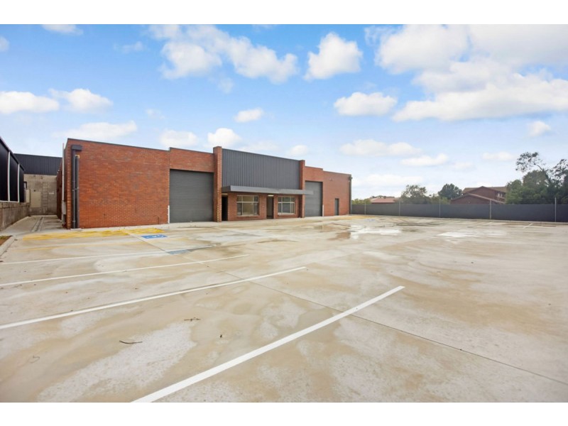 40 Stradbroke Road, Newton SA 5074