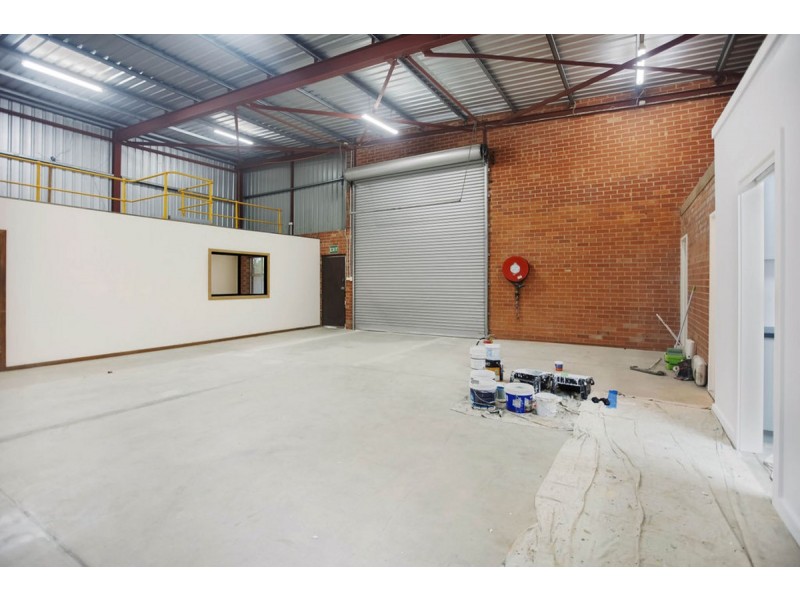 40 Stradbroke Road, Newton SA 5074