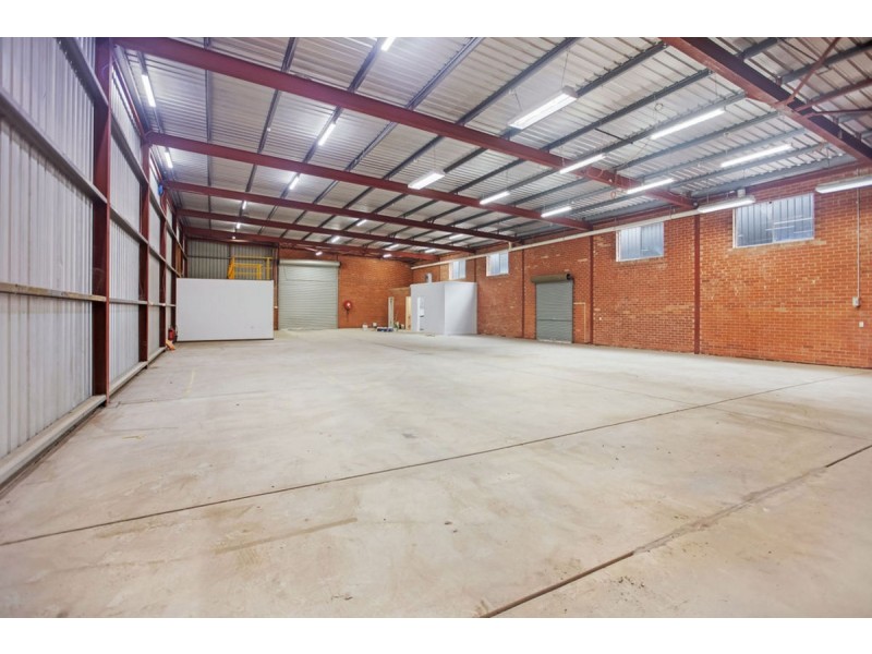 40 Stradbroke Road, Newton SA 5074