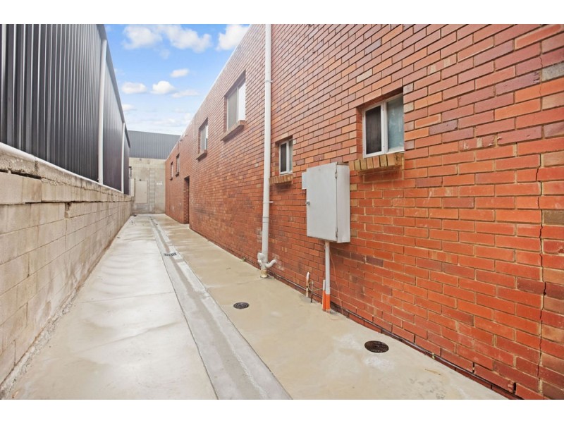 40 Stradbroke Road, Newton SA 5074