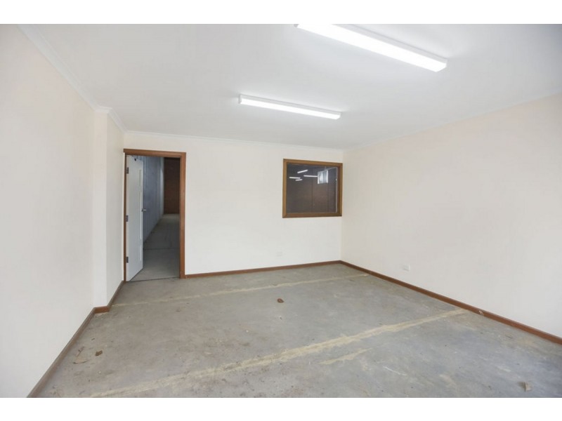 40 Stradbroke Road, Newton SA 5074