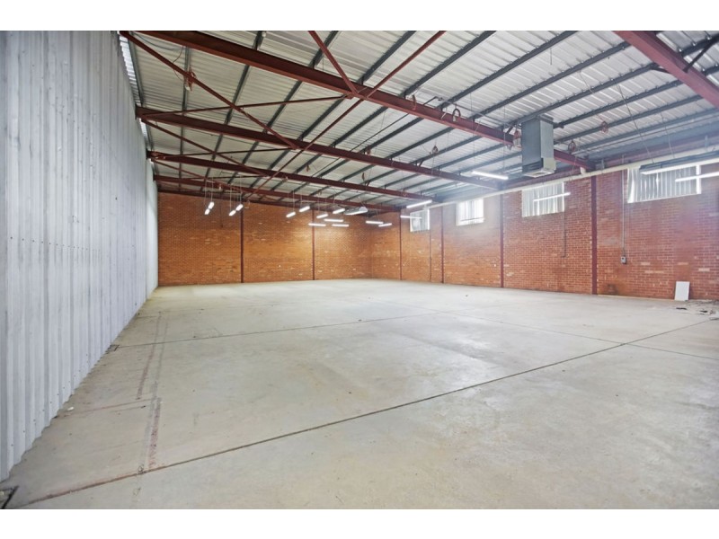 40 Stradbroke Road, Newton SA 5074