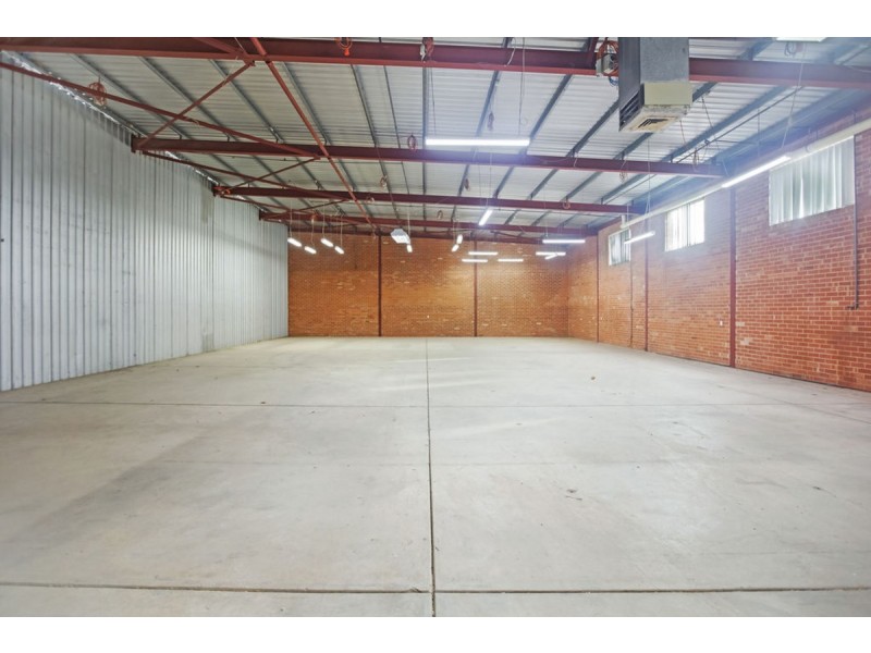 40 Stradbroke Road, Newton SA 5074