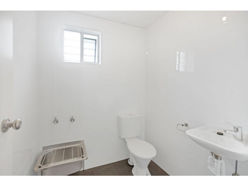 40 Stradbroke Road, Newton SA 5074