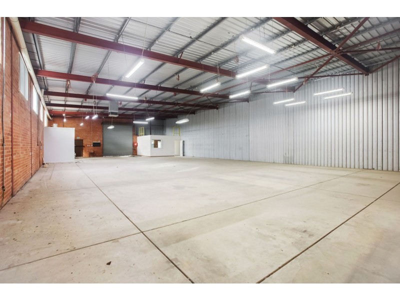 40 Stradbroke Road, Newton SA 5074