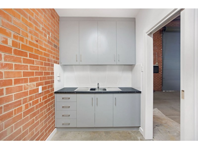 40 Stradbroke Road, Newton SA 5074