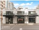 Ground Floor/103-105 Waymouth Street, Adelaide SA 5000