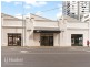 Ground Floor/103-105 Waymouth Street, Adelaide SA 5000