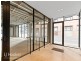 Ground Floor/103-105 Waymouth Street, Adelaide SA 5000