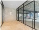 Ground Floor/103-105 Waymouth Street, Adelaide SA 5000