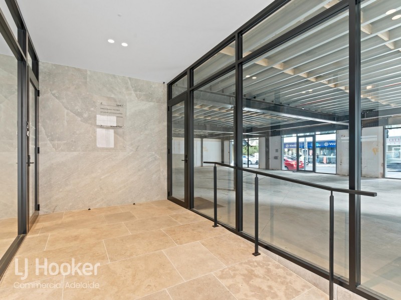 Ground Floor/103-105 Waymouth Street, Adelaide SA 5000