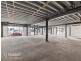 Ground Floor/103-105 Waymouth Street, Adelaide SA 5000