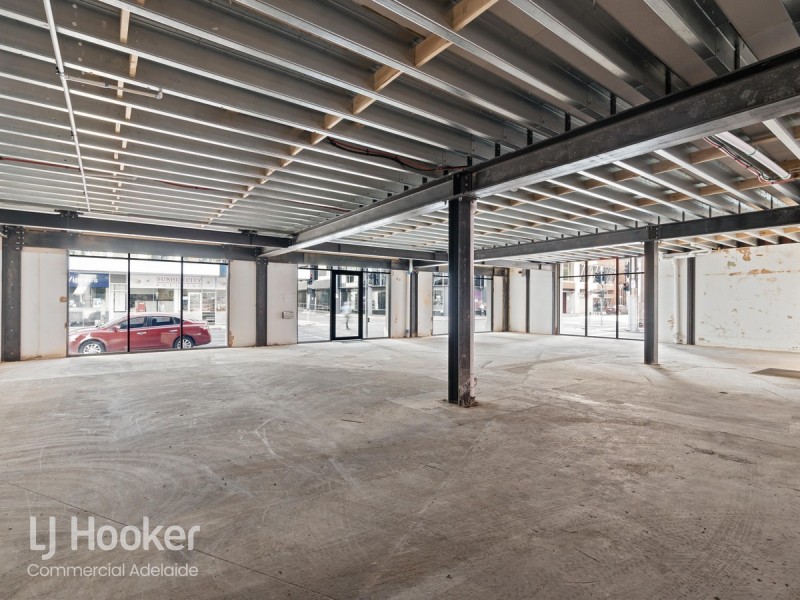 Ground Floor/103-105 Waymouth Street, Adelaide SA 5000