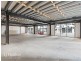 Ground Floor/103-105 Waymouth Street, Adelaide SA 5000