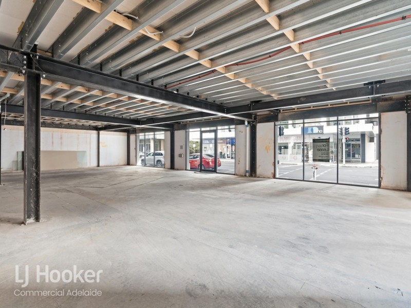 Ground Floor/103-105 Waymouth Street, Adelaide SA 5000