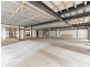 Ground Floor/103-105 Waymouth Street, Adelaide SA 5000
