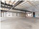 Ground Floor/103-105 Waymouth Street, Adelaide SA 5000