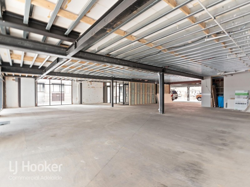 Ground Floor/103-105 Waymouth Street, Adelaide SA 5000