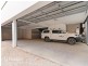 Ground Floor/103-105 Waymouth Street, Adelaide SA 5000