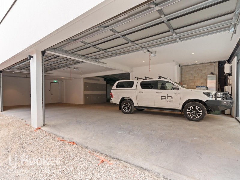 Ground Floor/103-105 Waymouth Street, Adelaide SA 5000