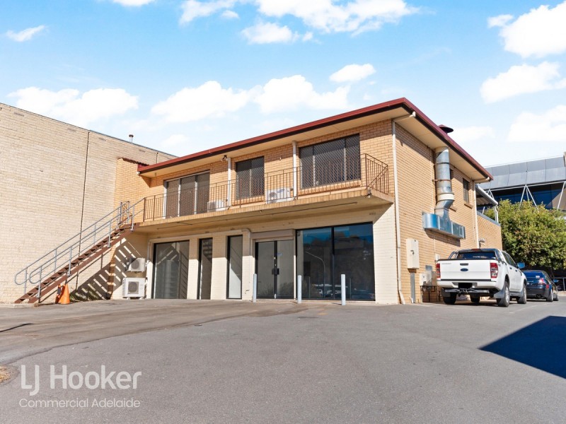 968 North East Road, Modbury SA 5092