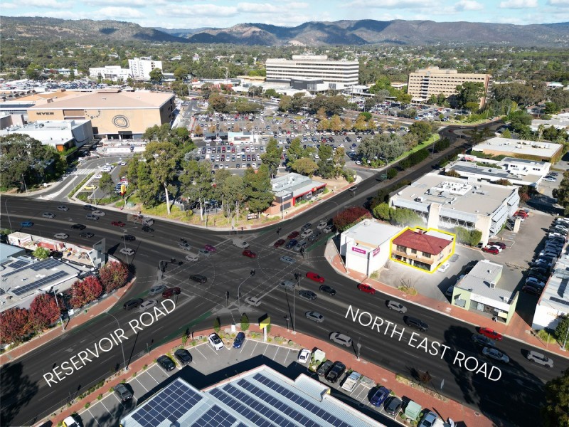 968 North East Road, Modbury SA 5092