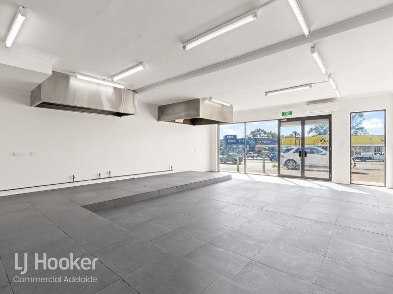 968 North East Road, Modbury SA 5092