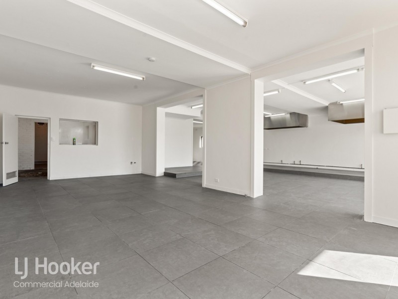 968 North East Road, Modbury SA 5092