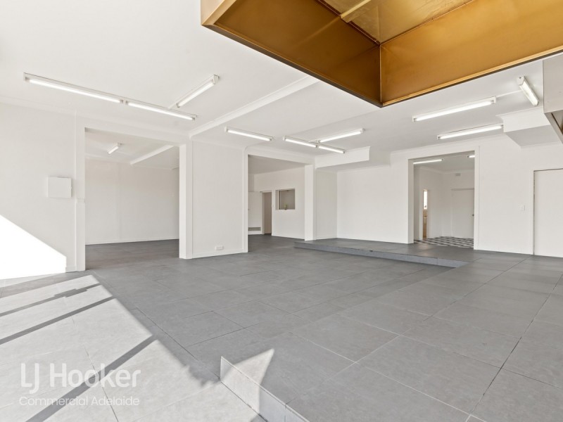 968 North East Road, Modbury SA 5092