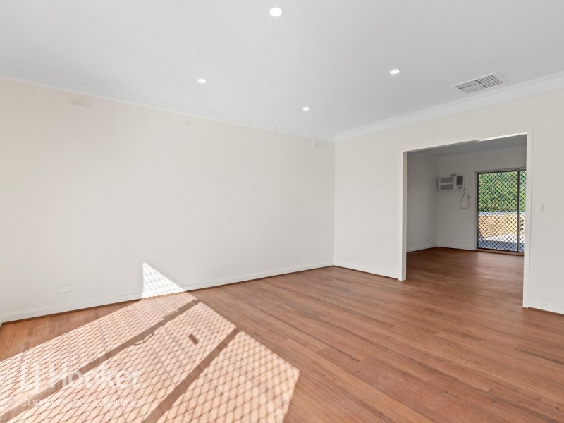 968 North East Road, Modbury SA 5092