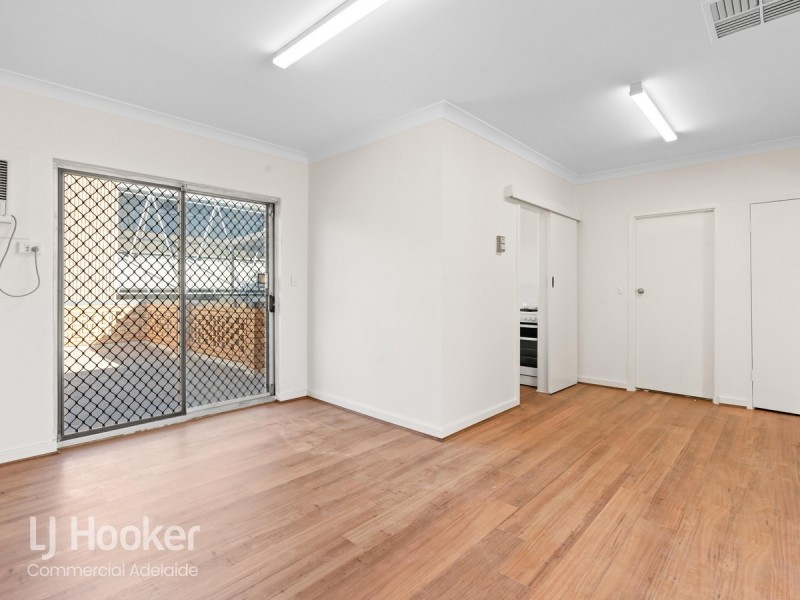 968 North East Road, Modbury SA 5092