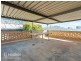 968 North East Road, Modbury SA 5092