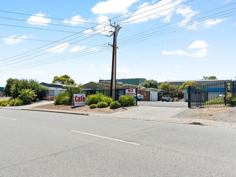 11 Aldenhoven Road, Lonsdale SA 5160