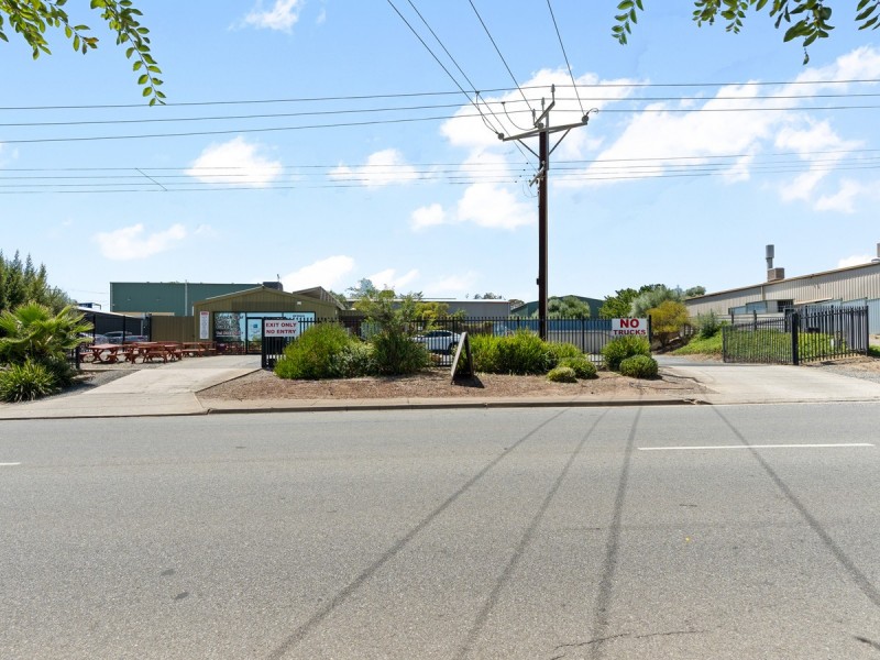 11 Aldenhoven Road, Lonsdale SA 5160