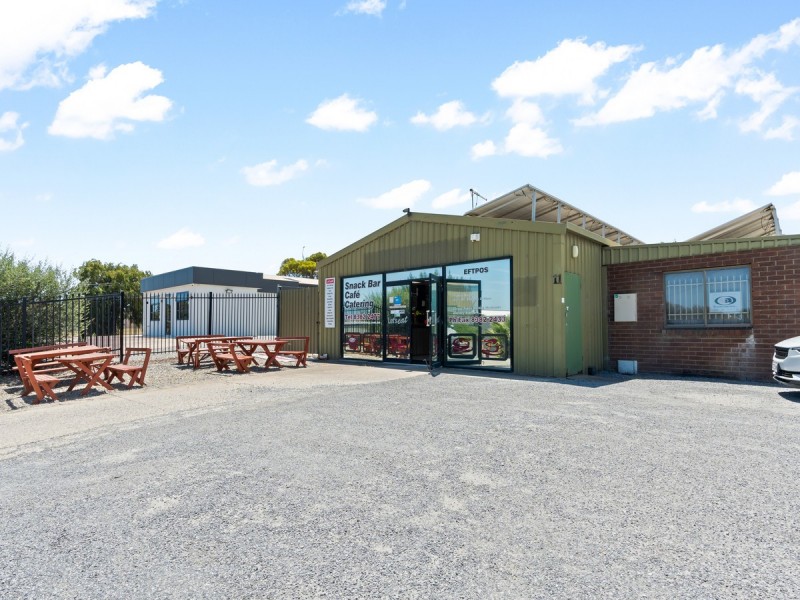 11 Aldenhoven Road, Lonsdale SA 5160