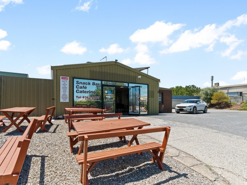 11 Aldenhoven Road, Lonsdale SA 5160