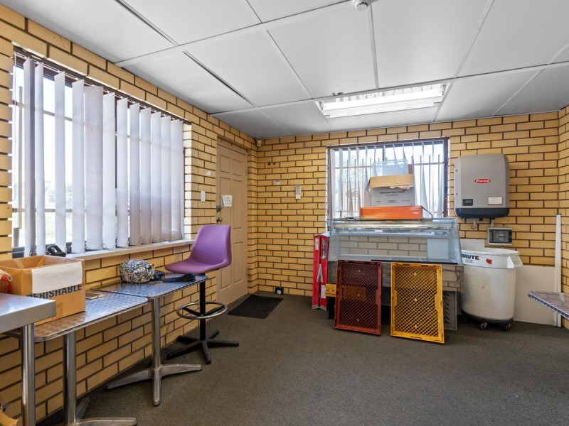 11 Aldenhoven Road, Lonsdale SA 5160