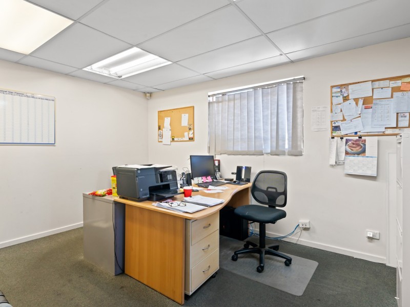 11 Aldenhoven Road, Lonsdale SA 5160