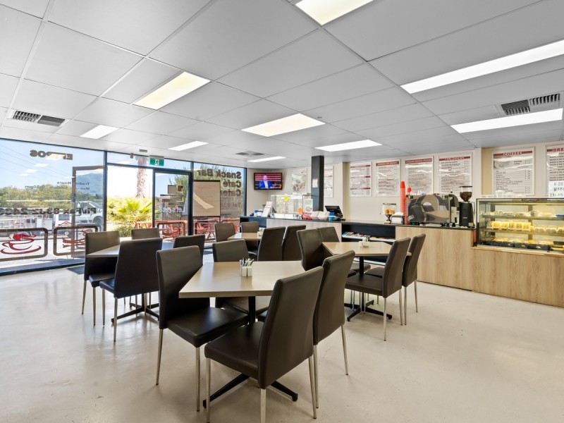 11 Aldenhoven Road, Lonsdale SA 5160