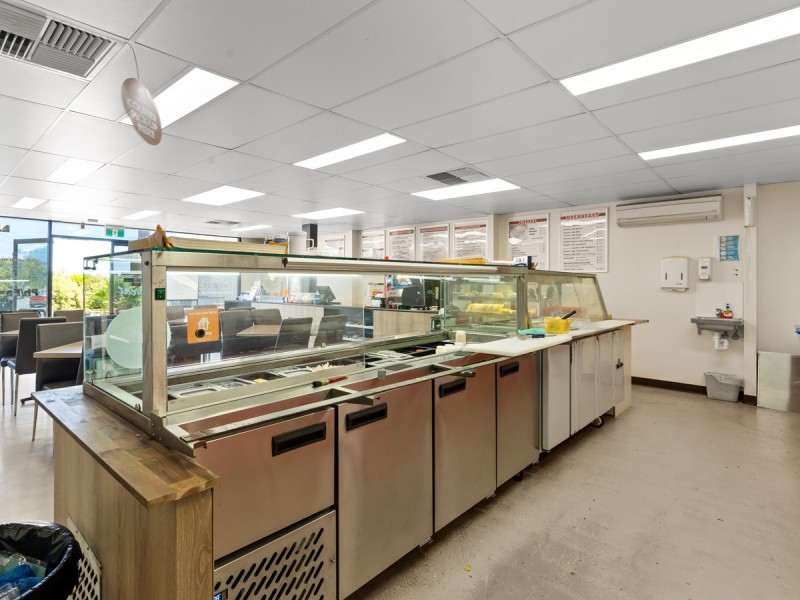 11 Aldenhoven Road, Lonsdale SA 5160