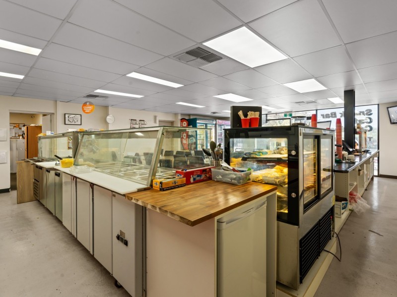 11 Aldenhoven Road, Lonsdale SA 5160