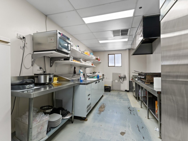 11 Aldenhoven Road, Lonsdale SA 5160