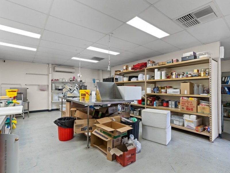 11 Aldenhoven Road, Lonsdale SA 5160