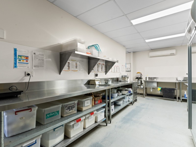 11 Aldenhoven Road, Lonsdale SA 5160