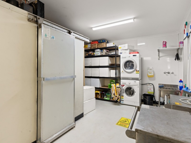 11 Aldenhoven Road, Lonsdale SA 5160