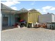 11 Aldenhoven Road, Lonsdale SA 5160