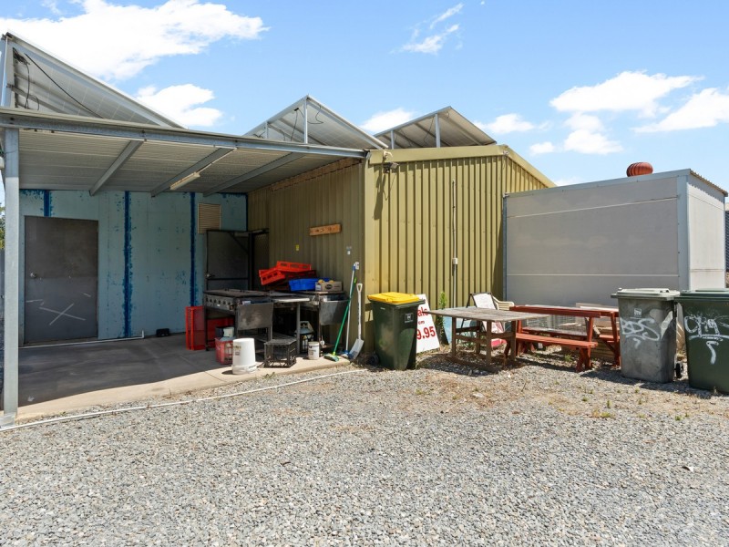 11 Aldenhoven Road, Lonsdale SA 5160