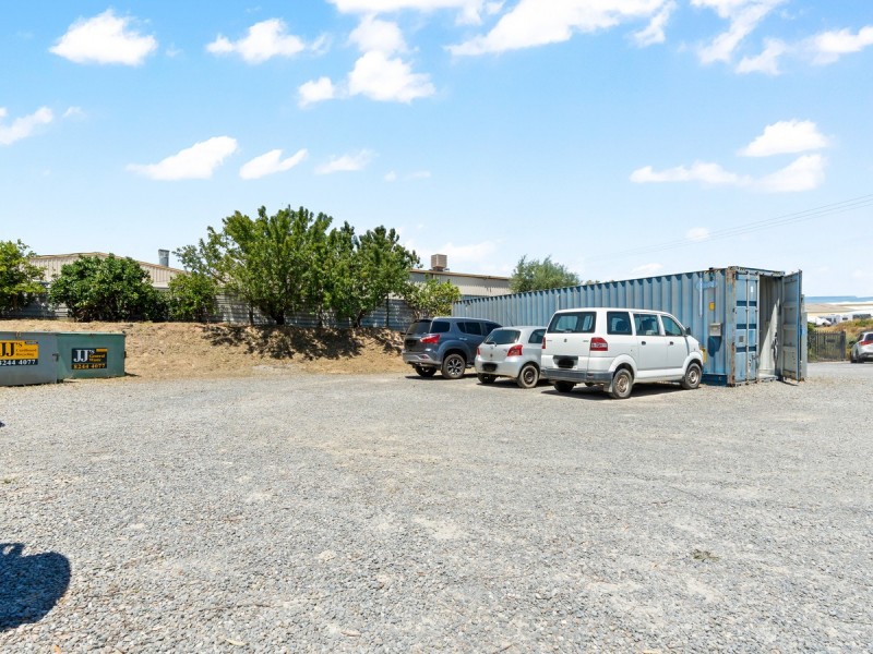 11 Aldenhoven Road, Lonsdale SA 5160