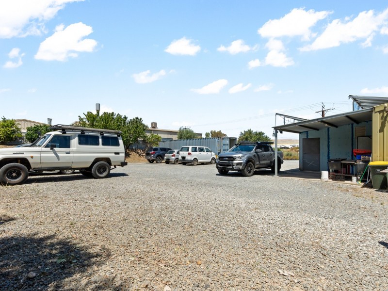 11 Aldenhoven Road, Lonsdale SA 5160